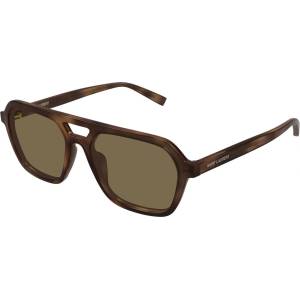 Yves Saint Laurent SL905 003 (SL905 003) Слънчеви очила