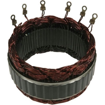 Stator alternátoru AS-PL AS5079S