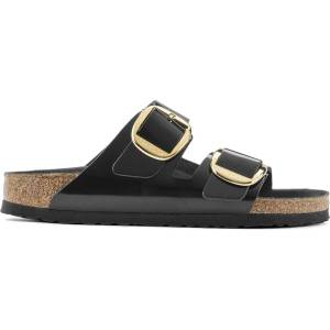 Birkenstock Чехли Arizona Big Buckle