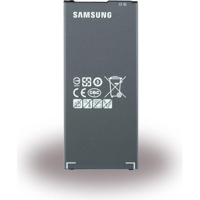 Samsung EB-BA510ABE