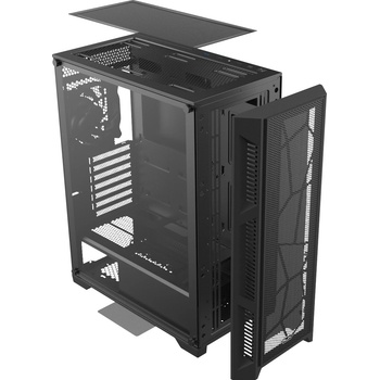 RAIJINTEK Arcadia III (0R20B00224)