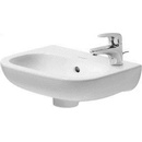 Duravit D-Code 07053600092