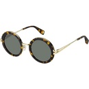 Marc Jacobs MJ 1102 S 086