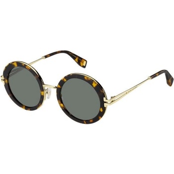 Marc Jacobs MJ 1102 S 086