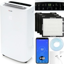 Welltec DHN30