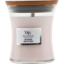 WoodWick Rosewood 275 g