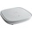 Cisco C9115AXI-E