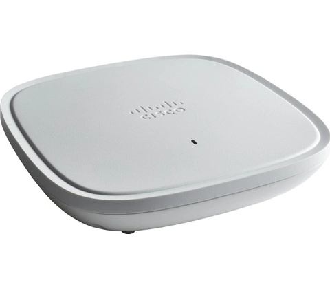 Cisco C9115AXI-E