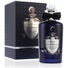 Penhaligon's Endymion Concentre parfumovaná voda pánska 100 ml