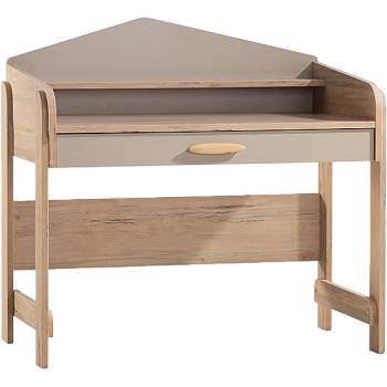 Carmen Детско ергономично бюро my house