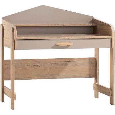 Carmen Детско ергономично бюро my house