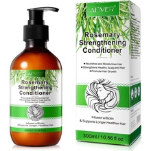 Aliver Rosemary Strengthening Conditioner kondicionér 300 ml