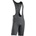 Northwave Мъжки клин за колоездене Northwave Active Bibshort Cycling bottoms - Black (055-3254-0112)