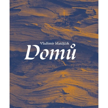 Domů