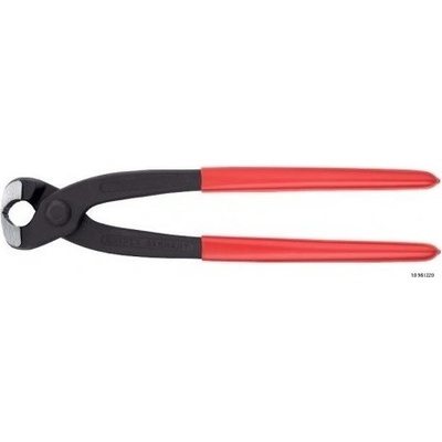 Celli Kleště na sponky Oetiker