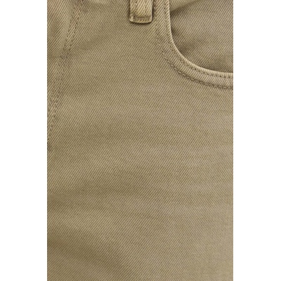 G-Star Дънки G-Star (D23692.D552)