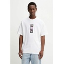 Vans Vee Tv white