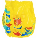 Záchranné vesty Bestway Swim Vest