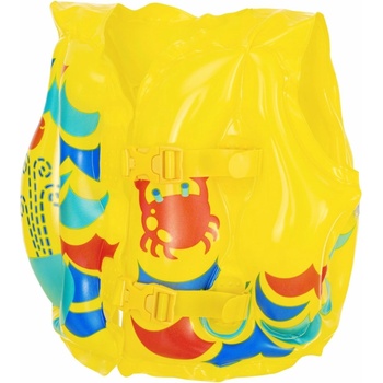 Bestway Swim Vest