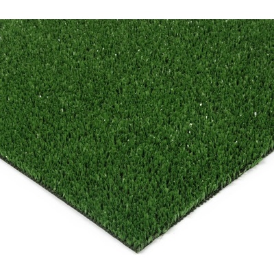 FLOMA Zelená Grace 200 x 200 x 0,9 cm – Hledejceny.cz