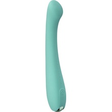 FairyGasm MerryWand Green