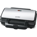 First Austria FA-5337-5