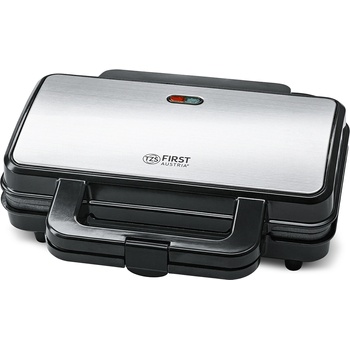 First Austria FA-5337-5