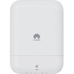 Huawei AP771 BE3600