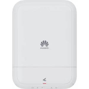Huawei AP771 BE3600