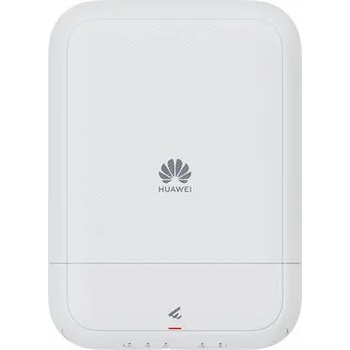 Image 1 of Huawei AP771 BE3600