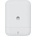 Huawei AP771 BE3600
