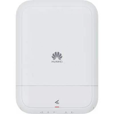 Huawei AP771 BE3600