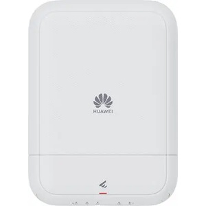 Huawei AP771 BE3600