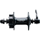 Shimano Deore HB-M475