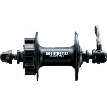 Shimano Deore HB-M475