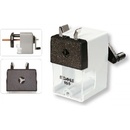 Dahle 155 strúhadlo