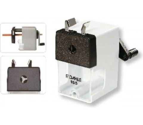 Dahle 155 strúhadlo