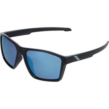 Arcore Razcal polarized