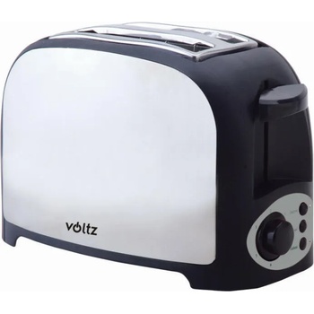 Image 1 of Voltz V51440D