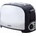 Voltz V51440D