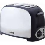 Voltz V51440D Тостери