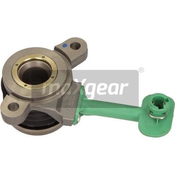 Centrálna vysúvacia páka spojky MAXGEAR 61-0103 (610103)