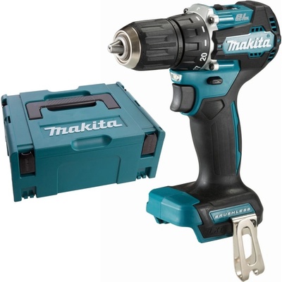 Makita DDF487ZJ