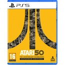 Atari 50: The Anniversary Celebration (Expanded Edition)