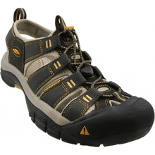 Keen Newport H2 M