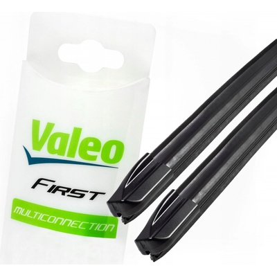 Valeo First Multiconnection 600 mm 575008 – Hledejceny.cz