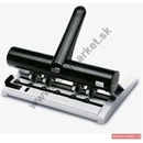 Dierovačky NOVUS B430