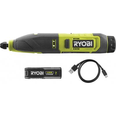 Ryobi RPC4-120G