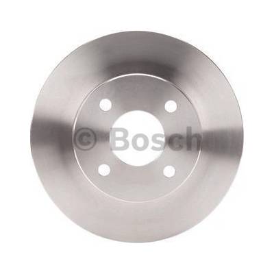 Brzdový kotúč BOSCH 0 986 479 354