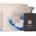 Amouage Opus XV King Blue EDP 100 ml Tester